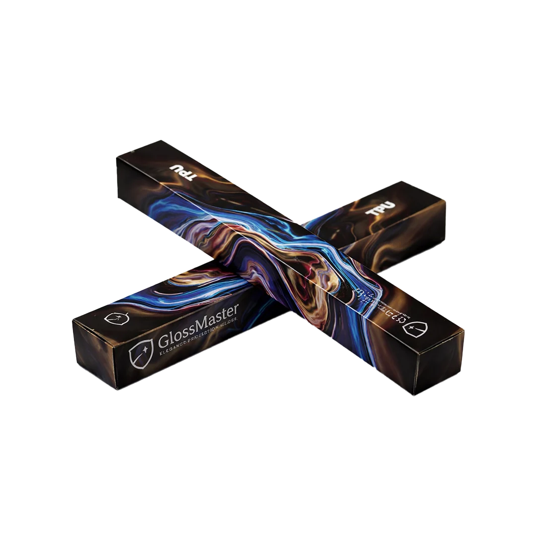 Nova Color