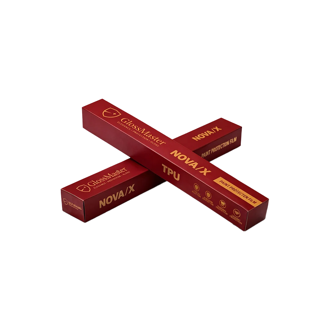 Nova X